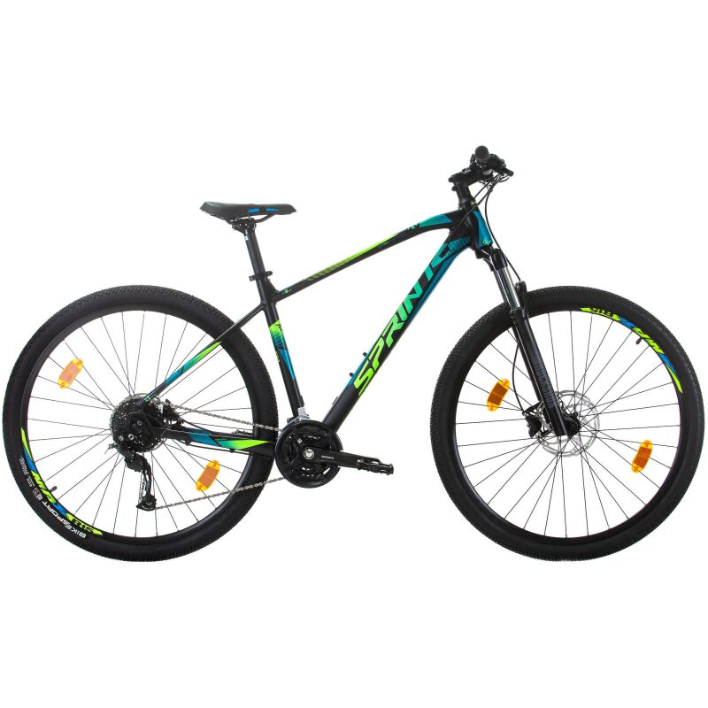 f5dade443cfa624d90b244c206cdc295