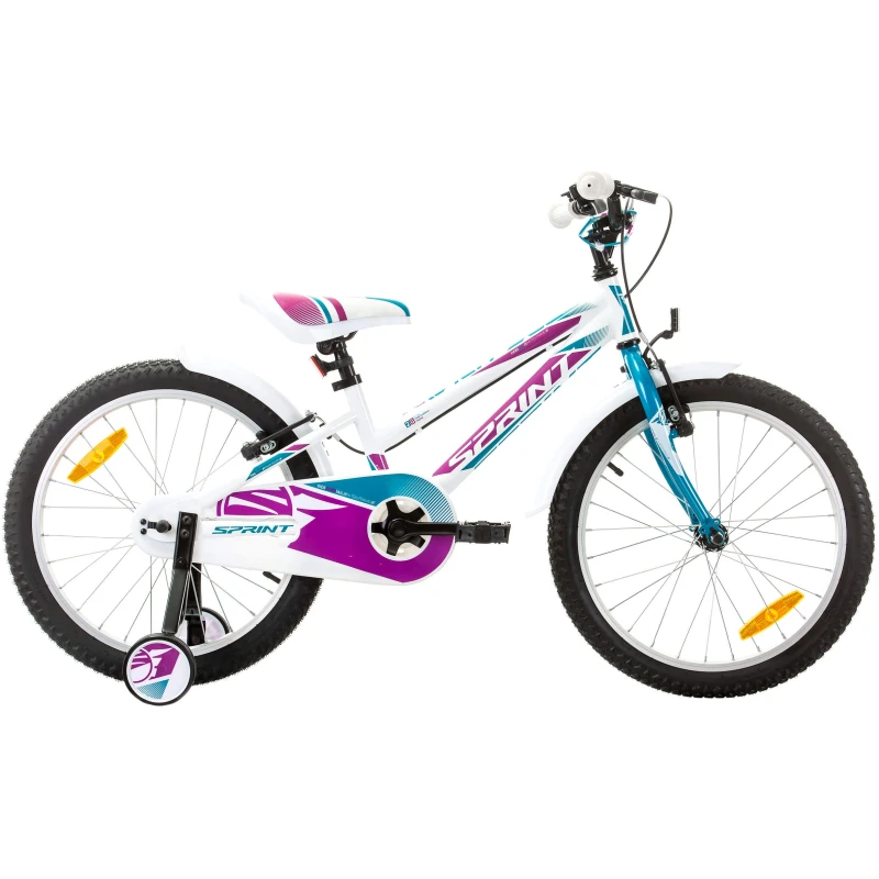 f7d47027614ff3ac670dd4899dafbe2c