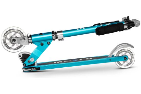 large_micro_sprite_led_ocean_blue_10_3