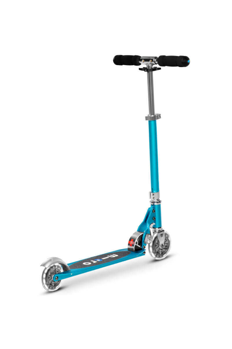 large_micro_sprite_led_ocean_blue_7_3