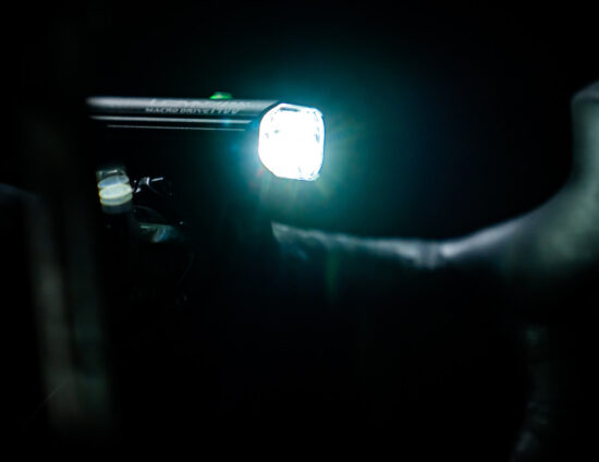 lezyne-macro-drive-1400-_5