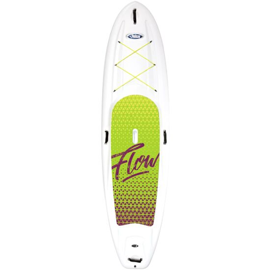 Flow 106 (2) Flow 106 (2)