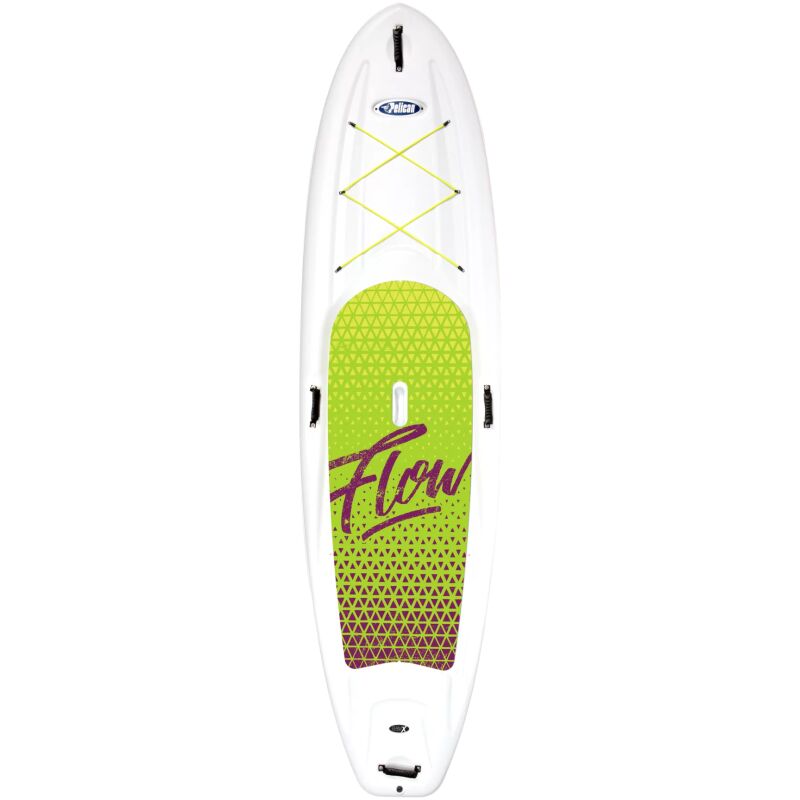 Flow 106 (2) Flow 106 (2)