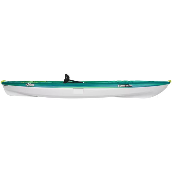 KVL10P205-00_SIDE