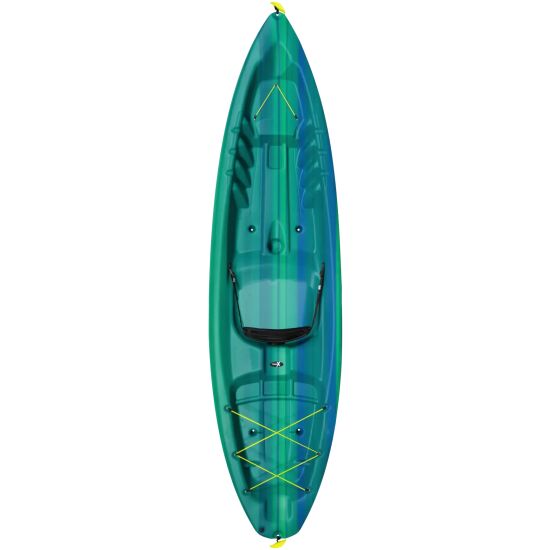 KVL10P205-00_TOP