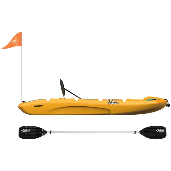 MJS06P705-00_SIDE