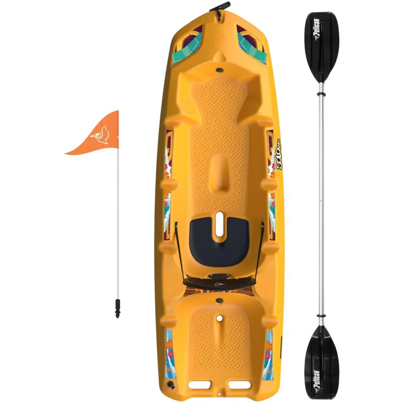 MJS06P705-00_TOP