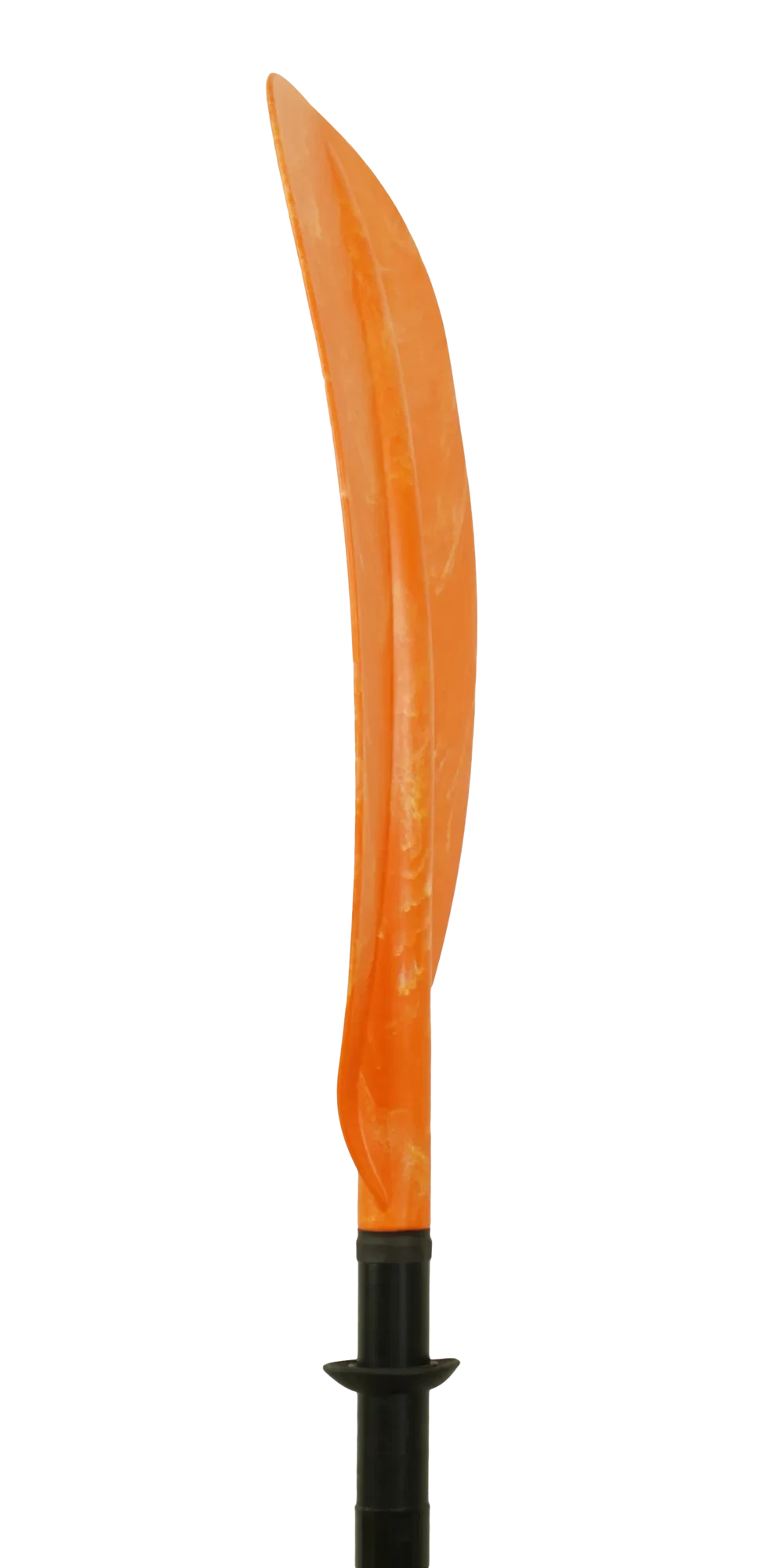 PS1135-00_SIDE