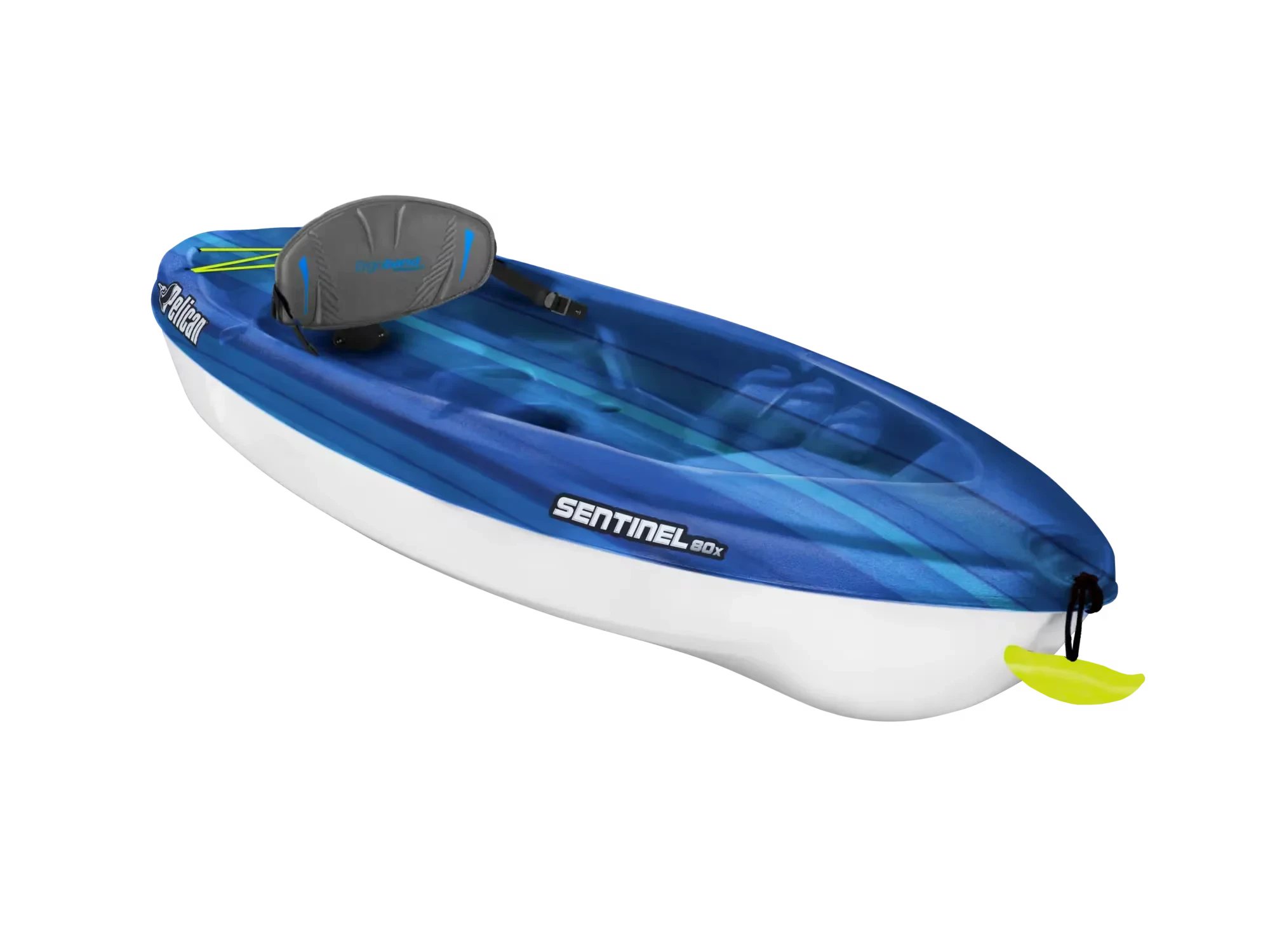 Sentinel 80X (1)