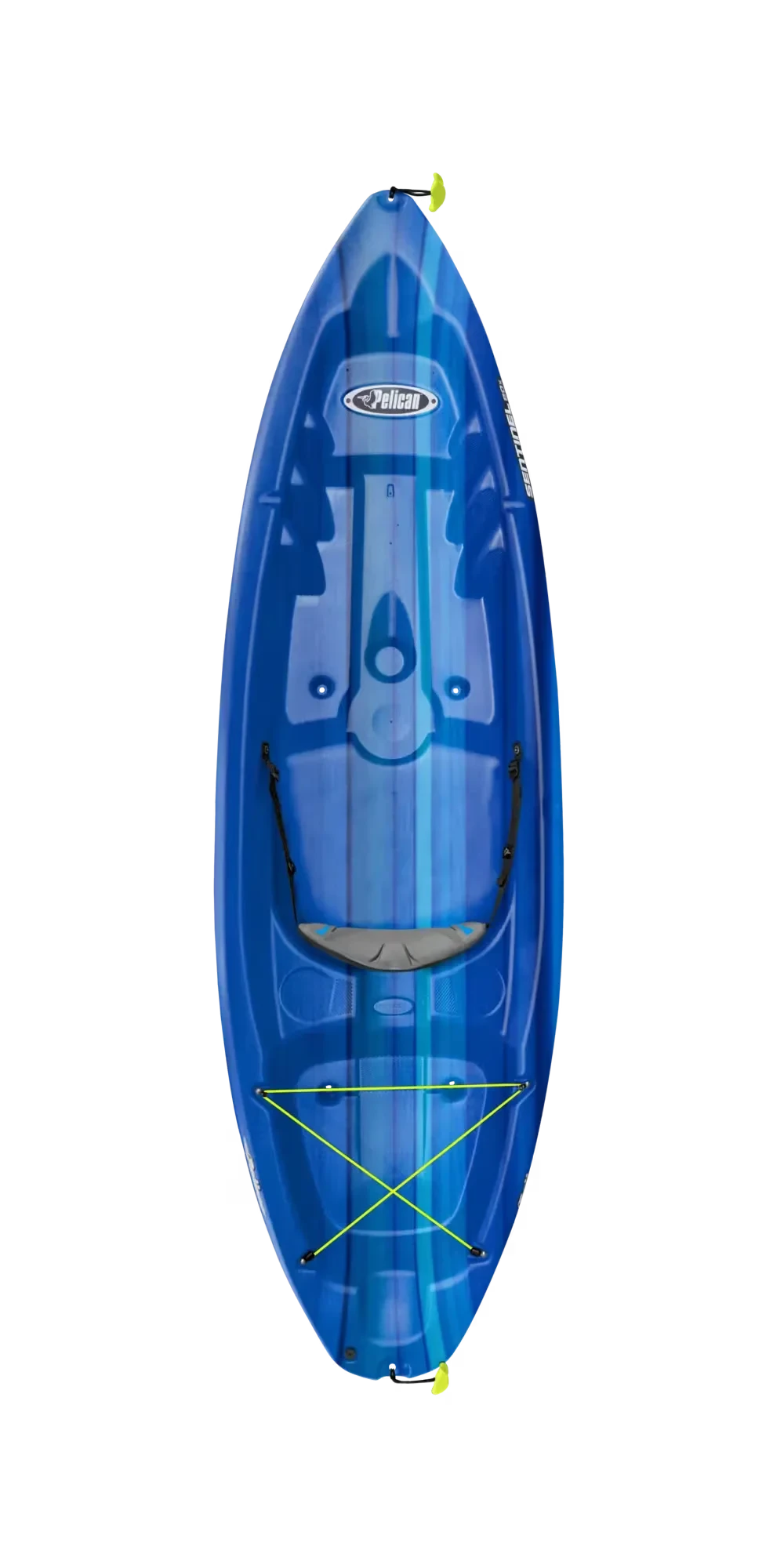Sentinel 80X (2)