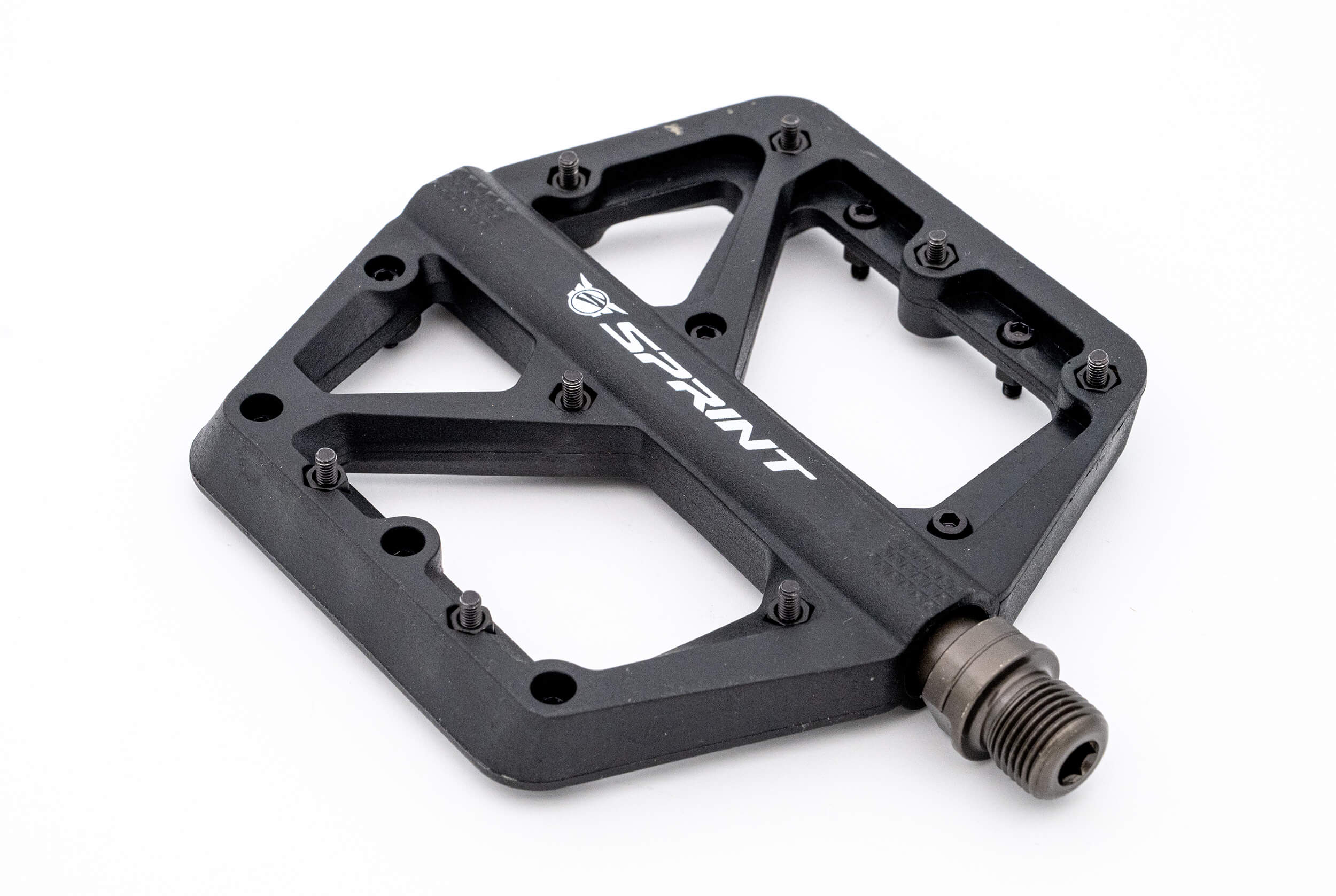 a37d62a66b120269f9c507f764c01755