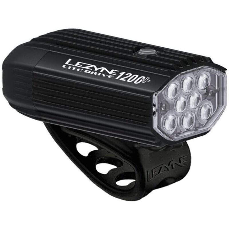 lezyne-lite-drive-12000MICfF2MvIp7c (1)