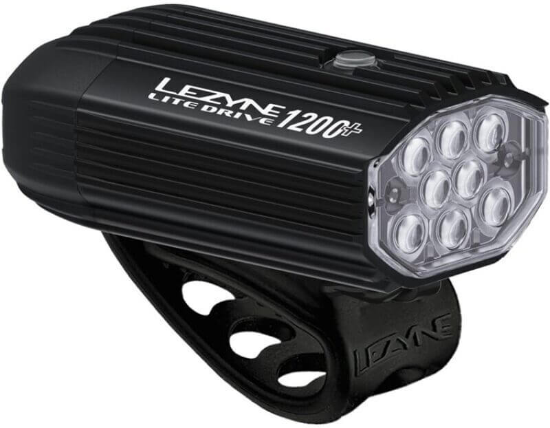 lezyne-lite-drive-12000MICfF2MvIp7c (1)