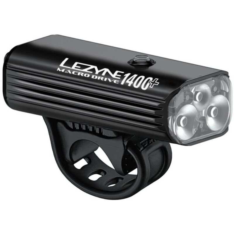 lezyne-macro-drive-1400ZgcsG4JReu6qw (1)