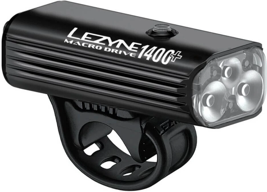 lezyne-macro-drive-1400ZgcsG4JReu6qw (1)