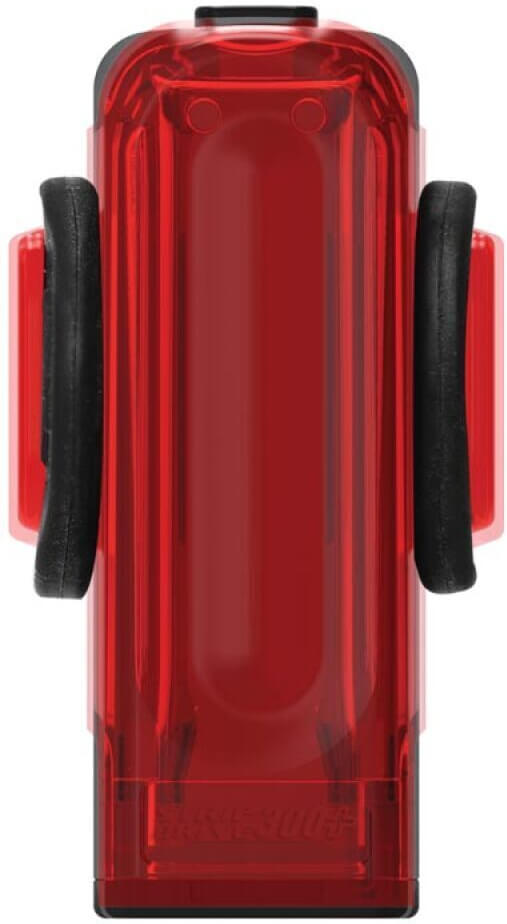 lezyne-strip-drive-300-_2