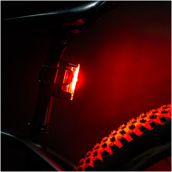 lezyne-strip-drive-300-_5 (1)