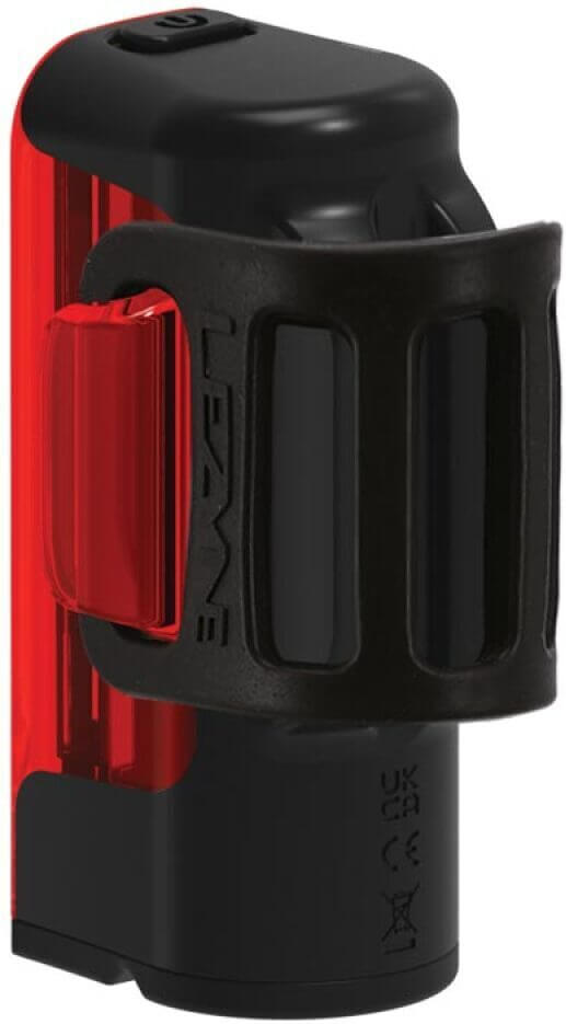 lezyne-strip-drive-pro-alert-400-_3