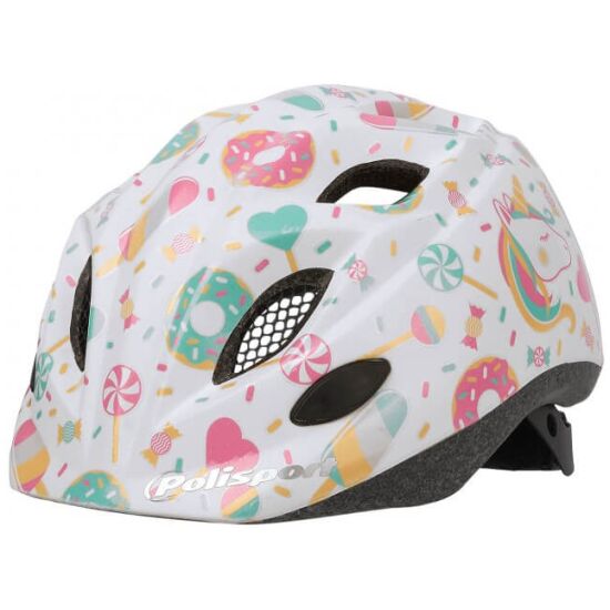 1550834780_887be2fad815b7609dab6631cfa4784d