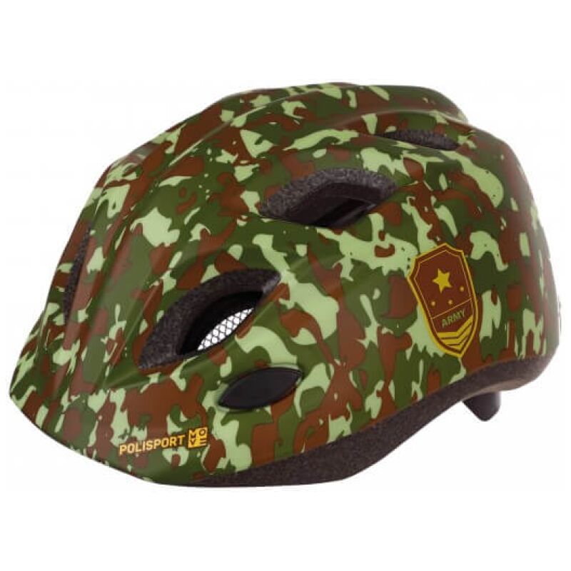 1671191723_78035d94efba6fb3e36ddab14d75e9ad