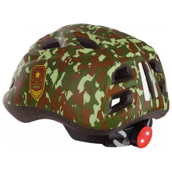 1671191807_62b11a7d2fc01a8ea5a366fe7d417a5a