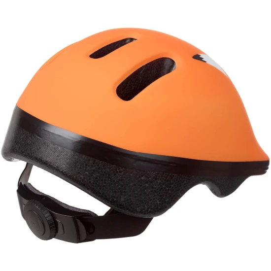 1682606422_16532f57f7a488d16c509bdeb68b41c9