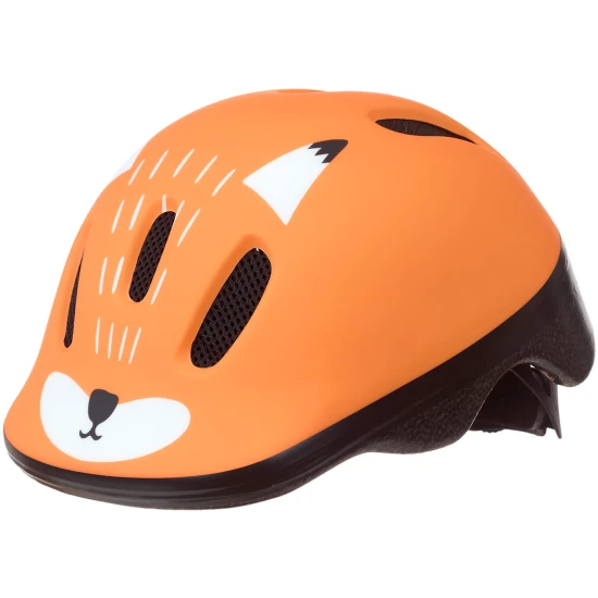 1682606422_36badb43caaf2ddfd1eef359fb9c4b91