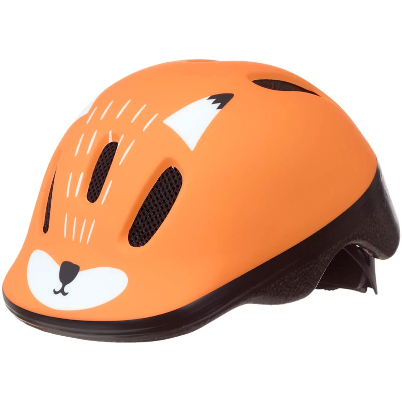 1682606422_36badb43caaf2ddfd1eef359fb9c4b91