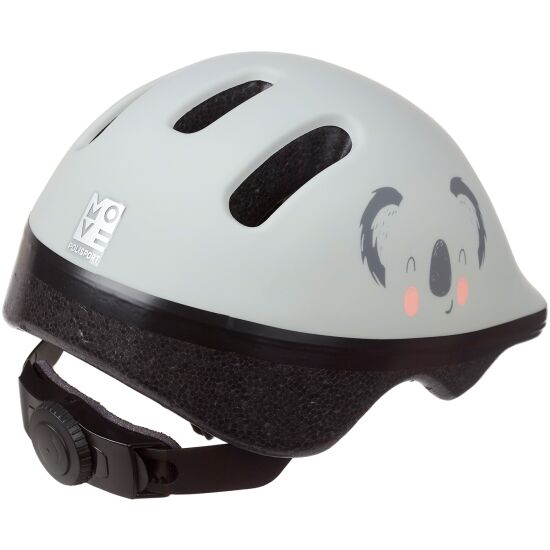 1682606422_5c183037b6492780c50f7b0c427b9fe4