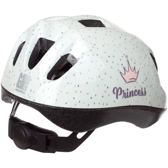 1682606422_bb3cbbb46f342f8fa248867f3bacb10d