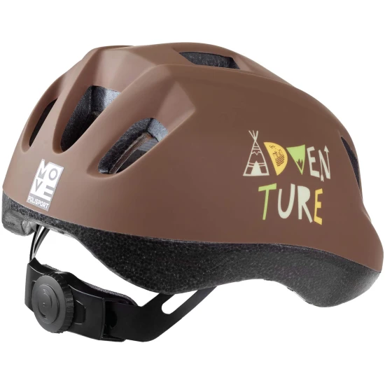 1685355332_a7312a9e85845a166f95a0fcab46dd50