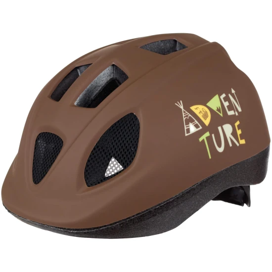 1685355495_f01db31396b028ff9f64b5f51d55091d