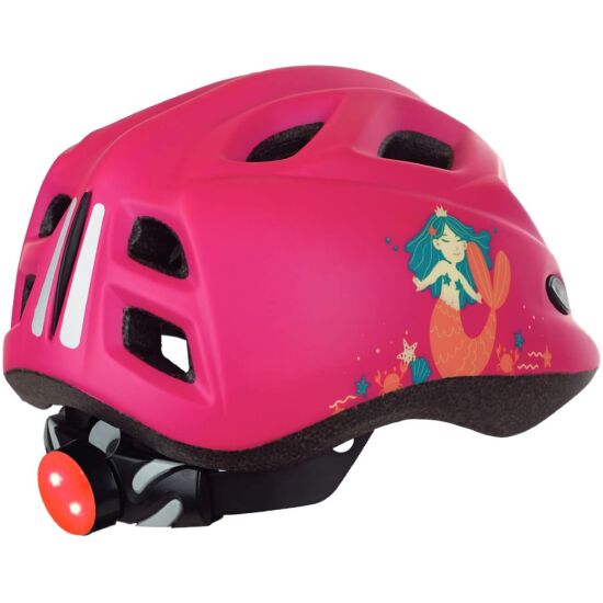 1690205970_4ec9b0e517be21cc2a5788fd869818c1