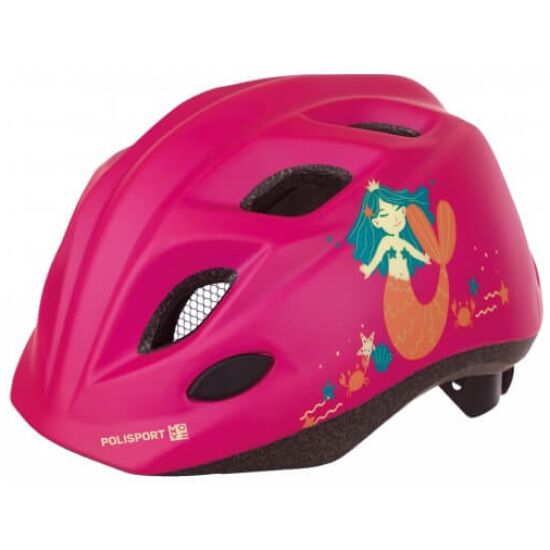 1690206790_d9c289ac4e92ad6516856499bca107c1