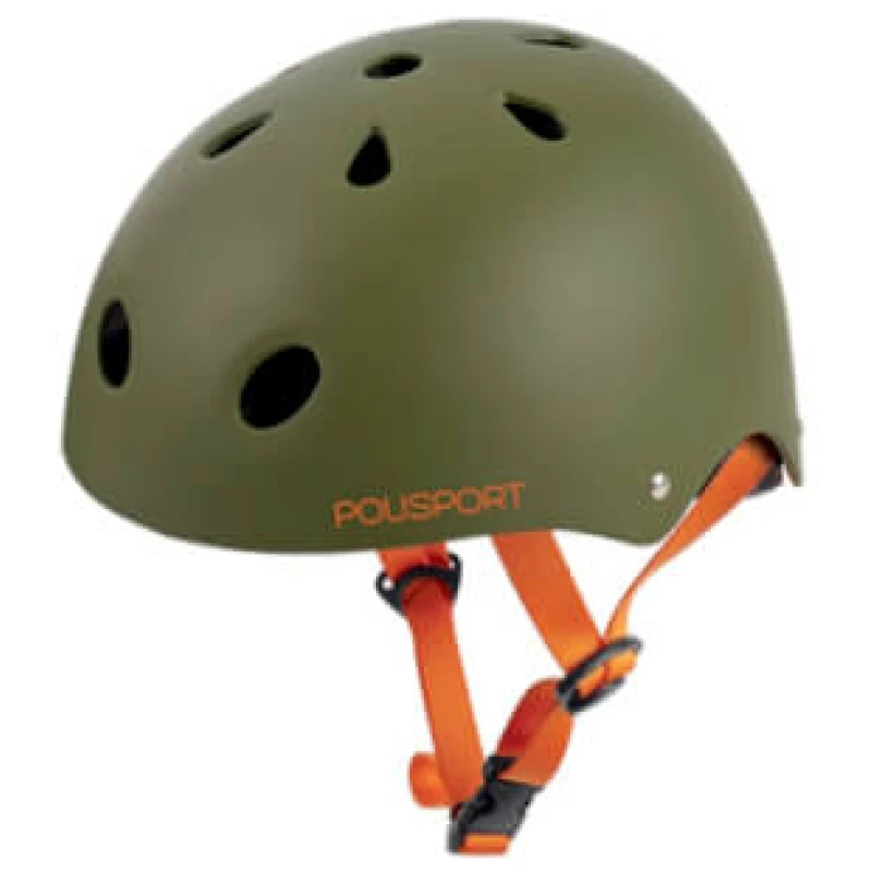 1b3e95f683f06aea87f20d1981a6d403