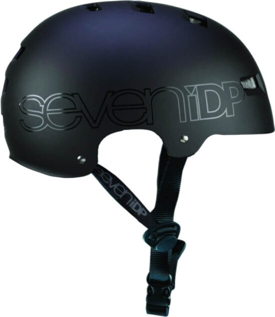 7idp-helm-m3ZrNxitNvaStT7