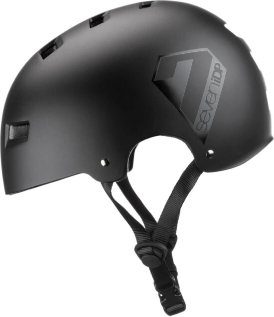 7idp-helm-m3_2