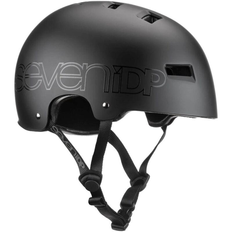 7idp-helm-m3_3