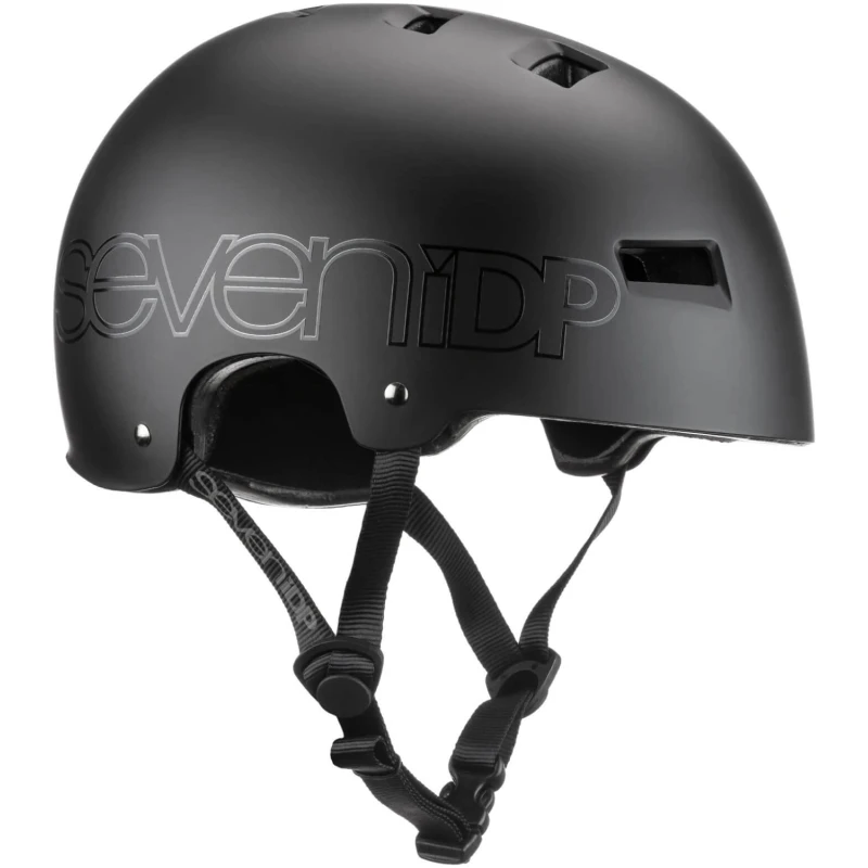 7idp-helm-m3_3