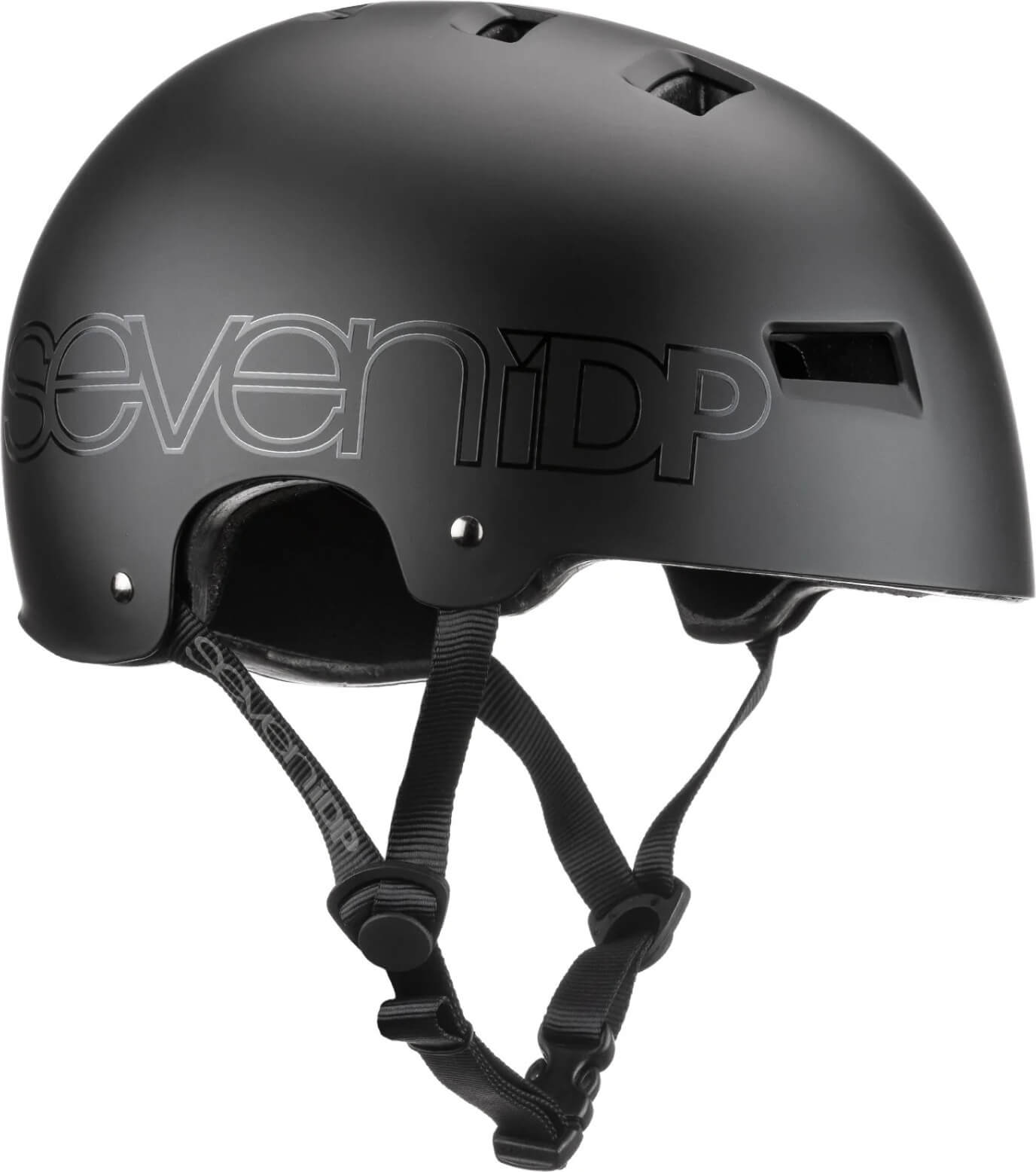 7idp-helm-m3_3