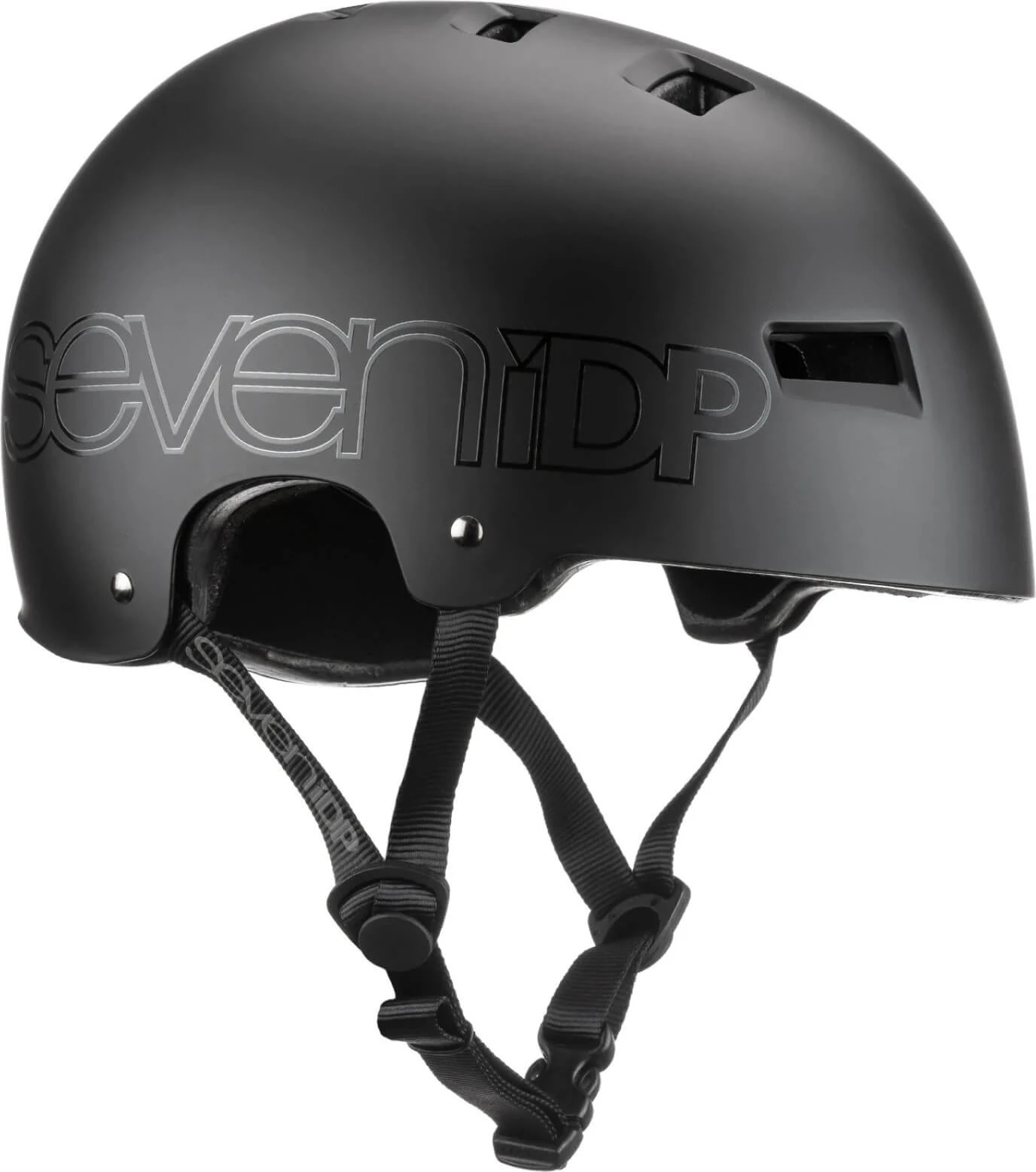 7idp-helm-m3_3