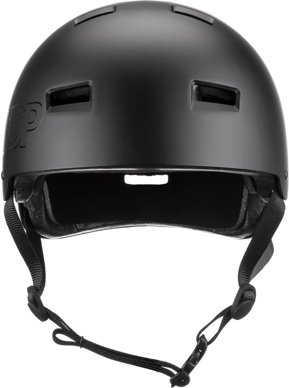 7idp-helm-m3_4