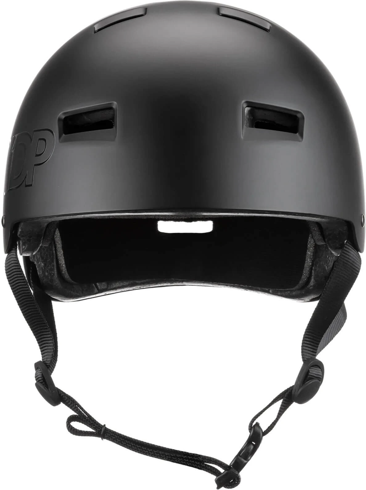 7idp-helm-m3_4