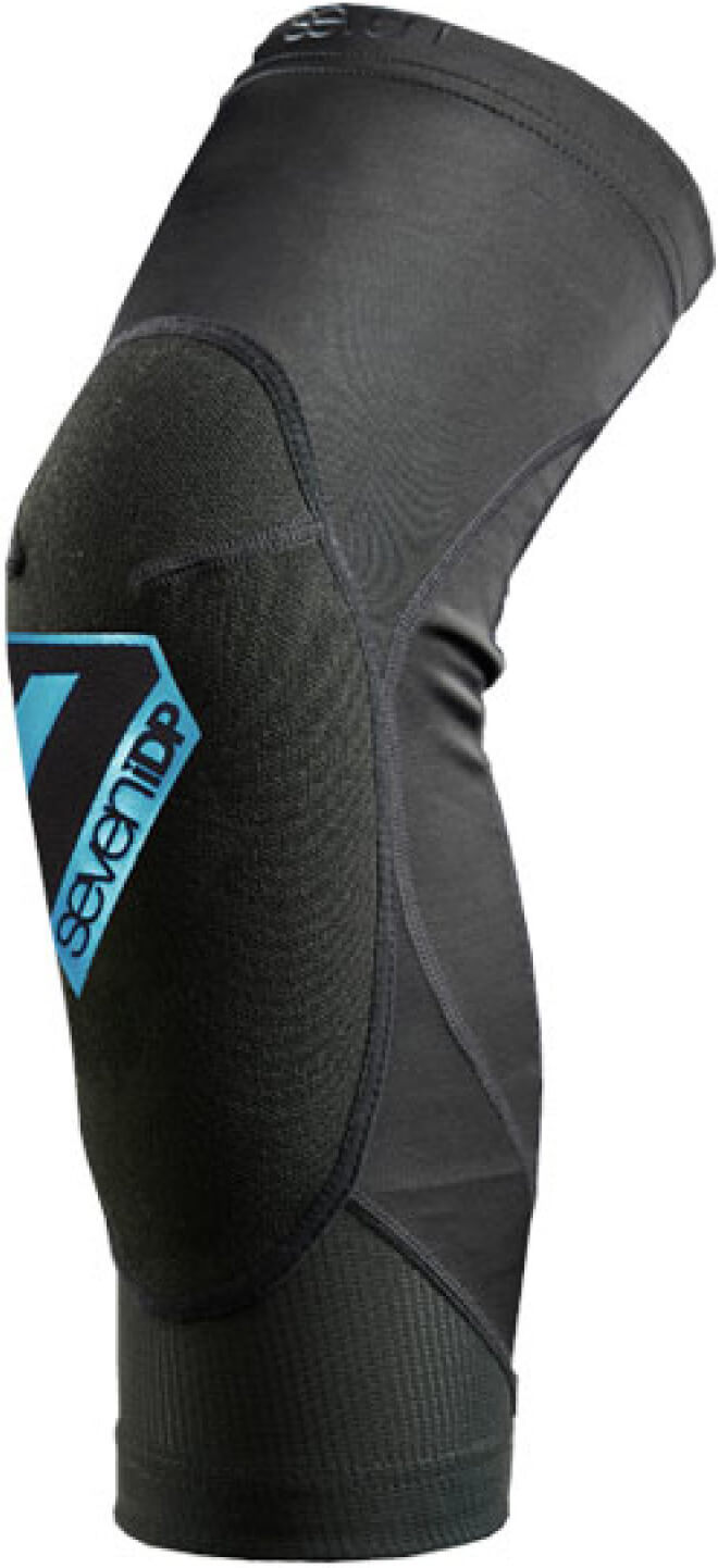 7idp-knieschuetzer-transition_2