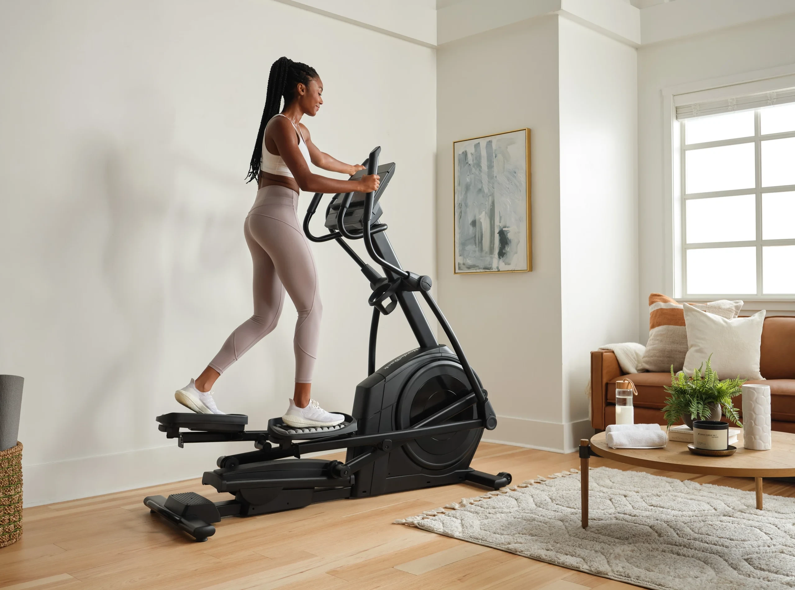 AIRGLIDE LE (1)