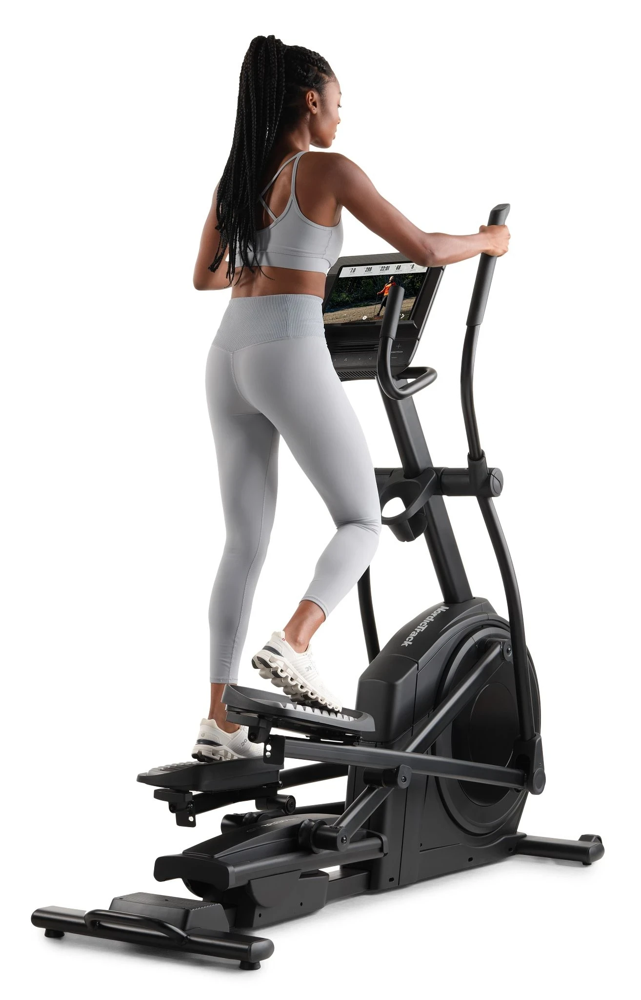 AIRGLIDE LE (11)