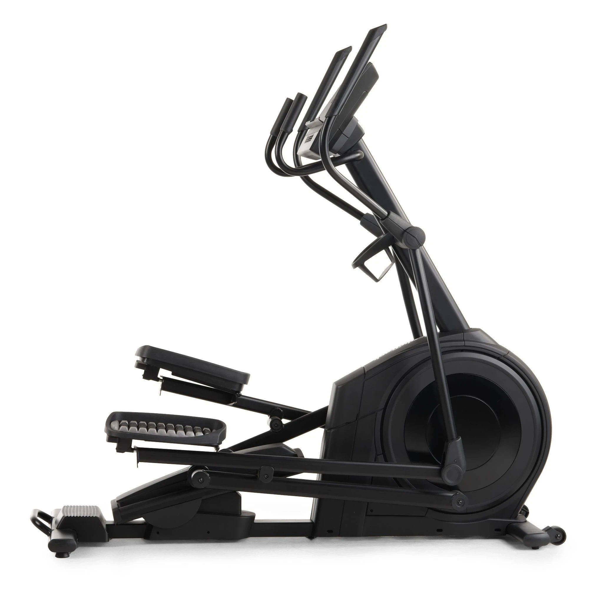 AIRGLIDE LE (12)
