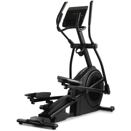 AIRGLIDE LE (13)