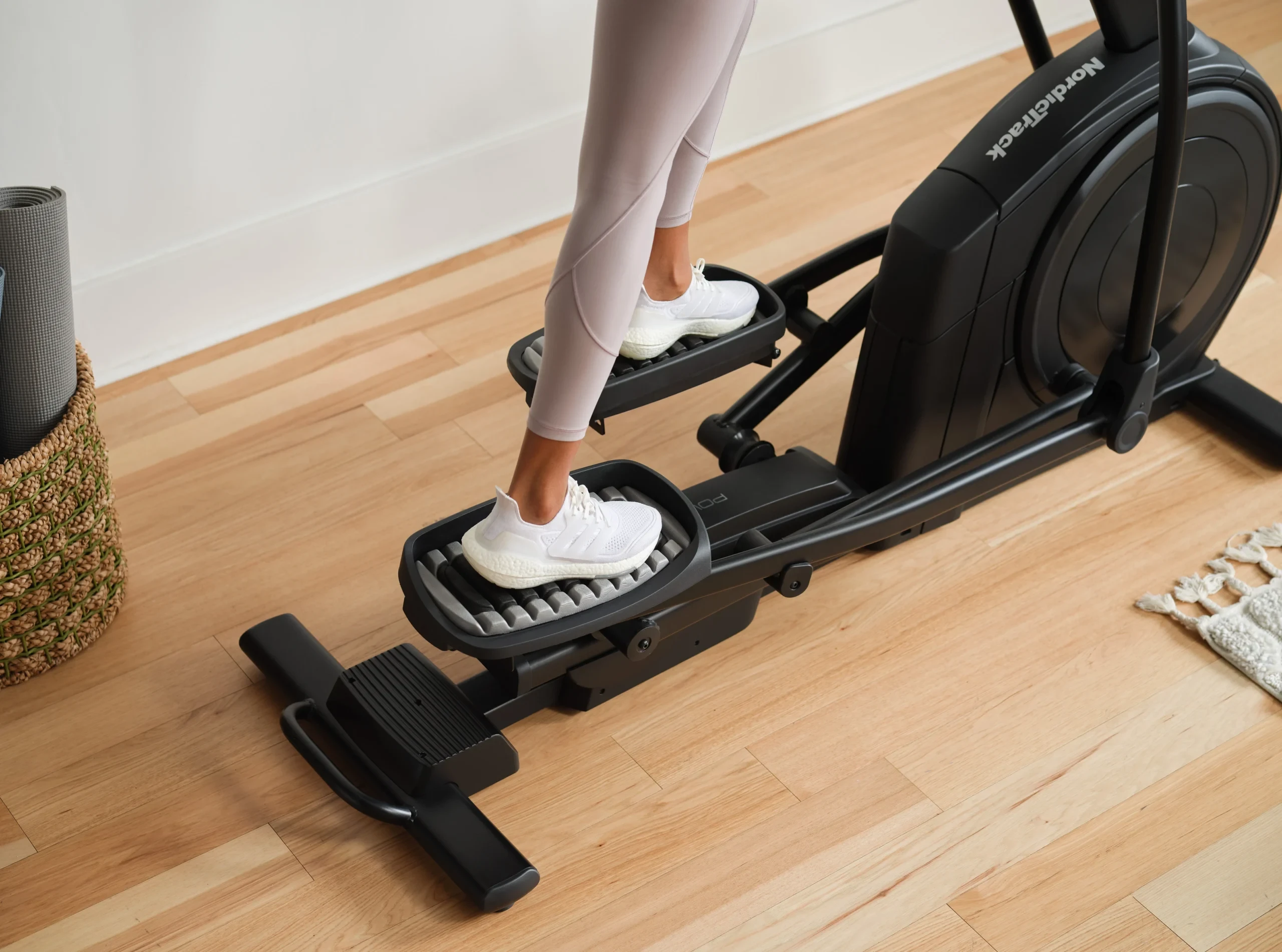 AIRGLIDE LE (3)