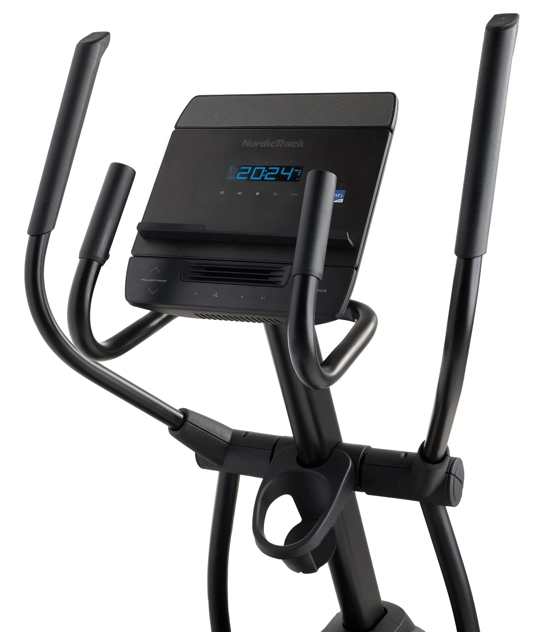 AIRGLIDE LE (4)